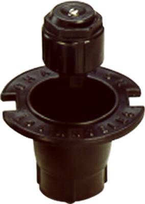 Champion Irrigation P38PF Economy Full Circle Pop Up Sprinkler Head