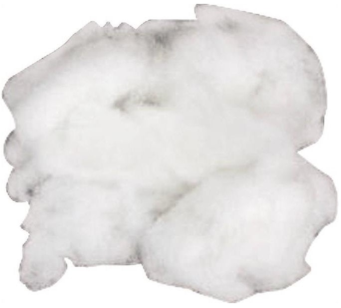 Holiday Basix 81450 Snow Fluff Christmas Decor