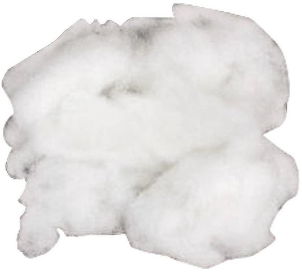 Holiday Basix 81450 Snow Fluff Christmas Decor