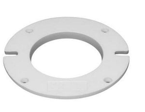 Oatey 43646 Closet Flange Spacer, 1/2"