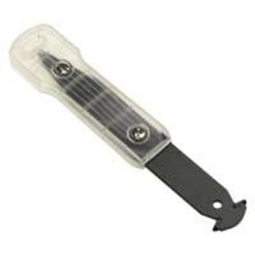 M-D Building 49070 Backerboard Scoring Knife, 10"