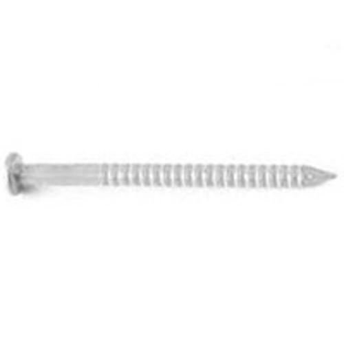 Mintcraft 5824033L Panel Nails 1-5/8", Oak
