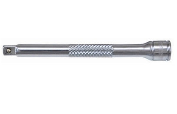 Master Mechanic 38001 Extension, 1/4" Drive, 4"