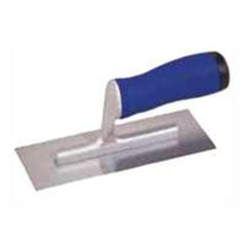 Vulcan 36202 Cement Trowel, 12 Inch x 4 Inch