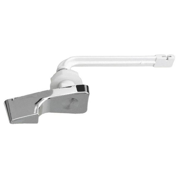 Plumb Pak PP835-66 Toilet Flush Lever, 4-1/2"