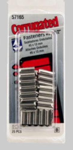 Hillman Fasteners 532434 Joint Fastener 1/2" x 5
