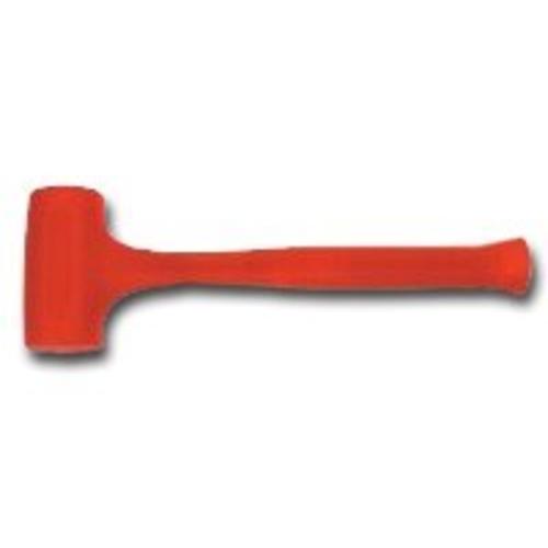 Stanley 57-533 Dead Blow Hammer 42 Oz