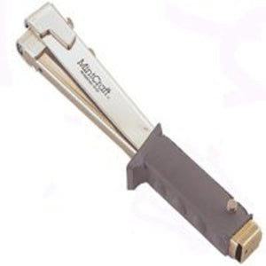 Mintcraft AH-910 Heavy Duty Hammer Tacker