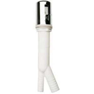Plumb Pak PP855-70 Dishwasher Air Gap