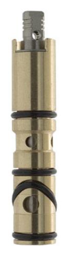 Danco 9D080993TS Faucet Cartridge For Moen, Brass