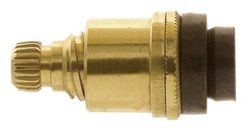 Danco 9D0015729E American Standard Faucet Stem, 2K-2H Hot