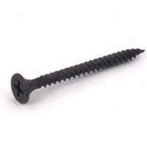 Pro-Fit 280058 Drywall Screw, 1"