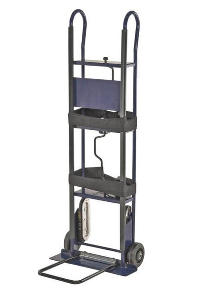 ProSource HT-PEN80001B Appliance Hand Truck, 700 Lb