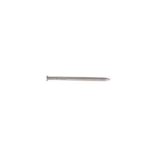 Pro-Fit 165188 Hot-Dipped Galvanized Ring Shank Deck Nail, 3-1/4"