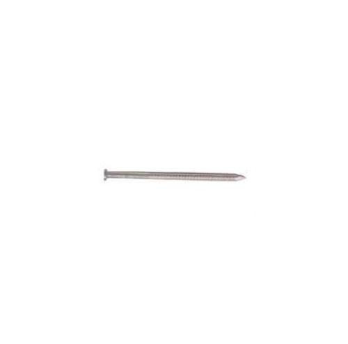 Pro-Fit 165188 Hot-Dipped Galvanized Ring Shank Deck Nail, 3-1/4"