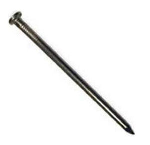 LBM Nails 00054212 Common Nail, 50 lbs, 4-1/2"