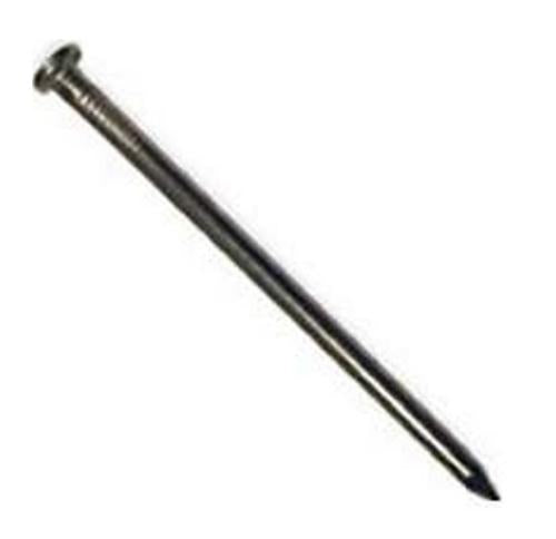 LBM Nails 00054212 Common Nail, 50 lbs, 4-1/2"