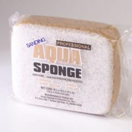 Acme AF2LSS Fine Pore Sanding Sponge