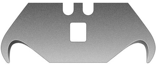 Hyde 42200 Utility Hook Blade
