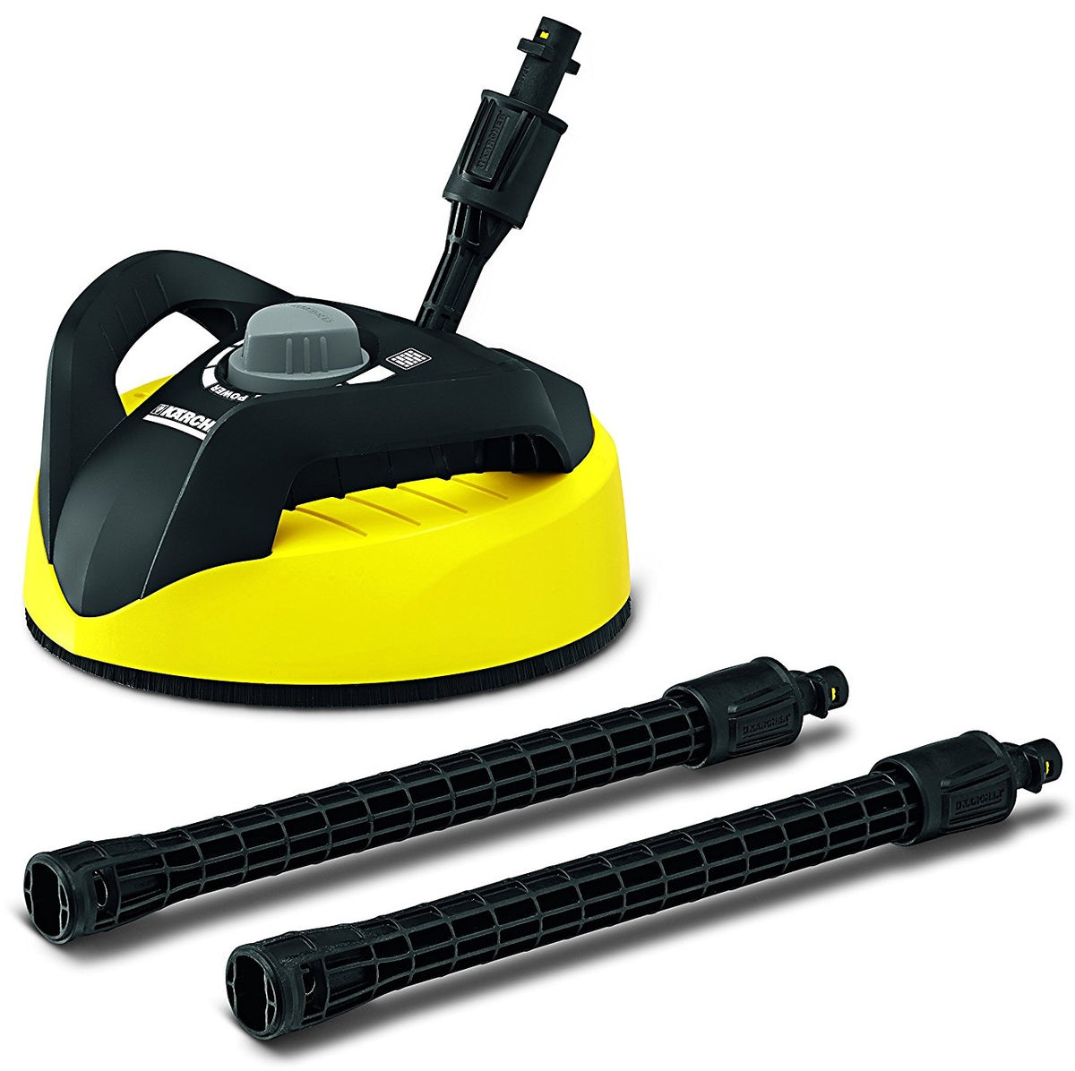 Karcher T300 Deck & Driveway Cleaner for Electric Pressure Washers