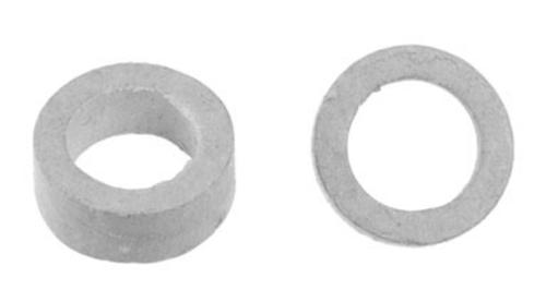 Danco 35206B Bonnet Packing