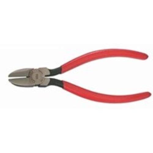 Crescent 9336CVN/9336CV Diagonal Cutting Plier, 6"