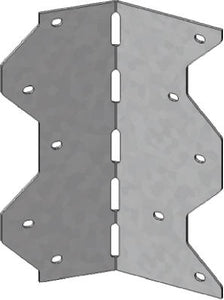 "Usp" Framing Anchor 5"