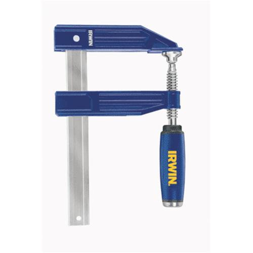 Irwin 223136 Quick Grip Bar Clamp, 36" Opening