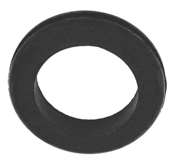 Jandorf 61491 Rubber Grommet, 1-1/2"