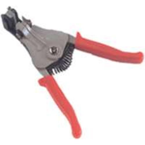 Mintcraft SE-923L Automatic Wire Stripper