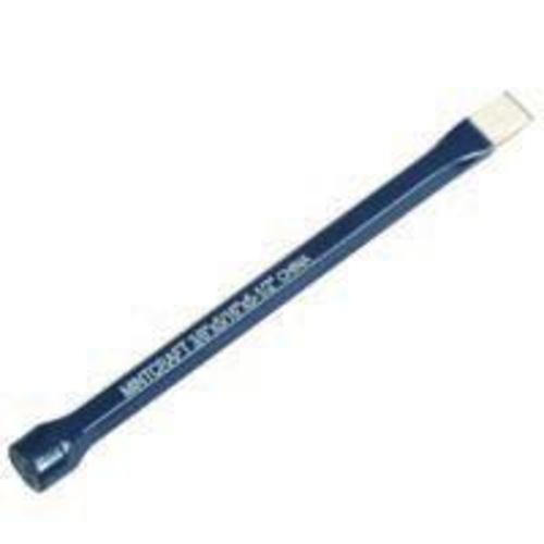 Mintcraft JL-CSL006 Cold Chisel, 3/4"x5/8"x7"
