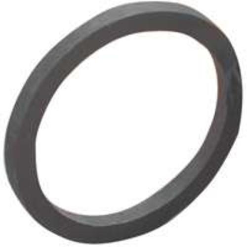 Plumb Pak PP966 Slip Joint Rubber Washer 1-1/2"X1-1/4"