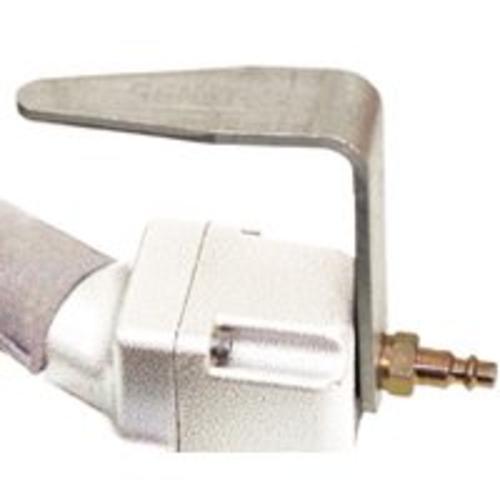 Senco PC0630 X-Wide Belt Hook, 3/8"