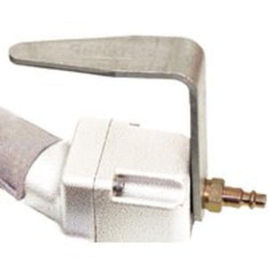 Senco PC0630 X-Wide Belt Hook, 3/8"