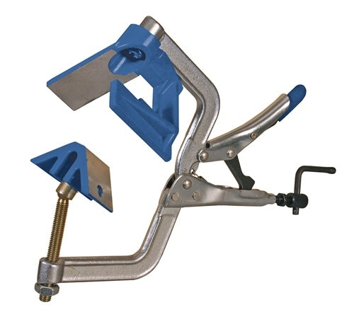 Kreg KHC-90DCC Corner Clamp 90 degree