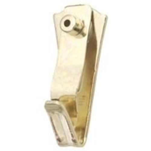 Tremor 53100 Picture Hanger 5-20 Lbs.