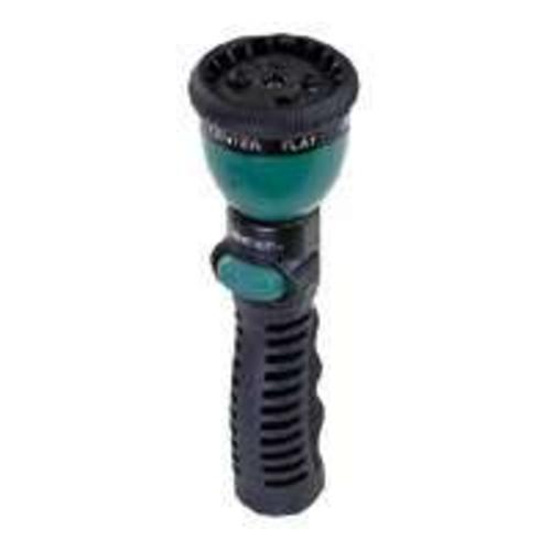 Landscapers Select GN32401 Spray Nozzle, Female, Plastic, Black