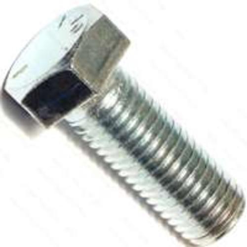 Midwest 00396 Cap Screws, 3/4 x 2"