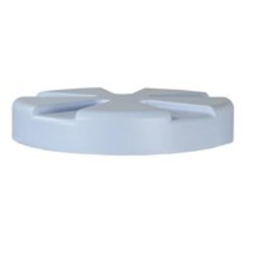 Rubbermaid FG04050601 Lid For 5 Gallon Water Cooler