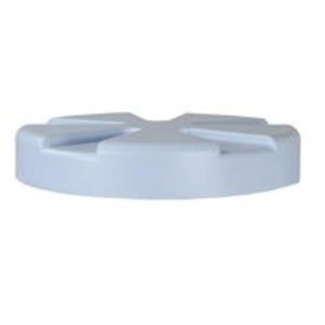 Rubbermaid FG04050601 Lid For 5 Gallon Water Cooler