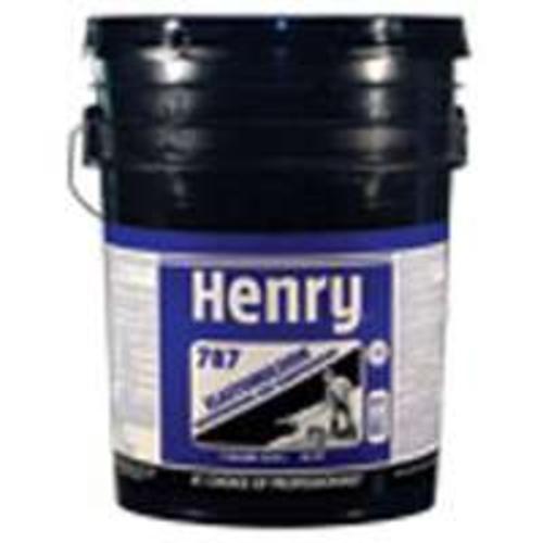 Henry HE787074 5Gallon Elastomulsion Damproofing