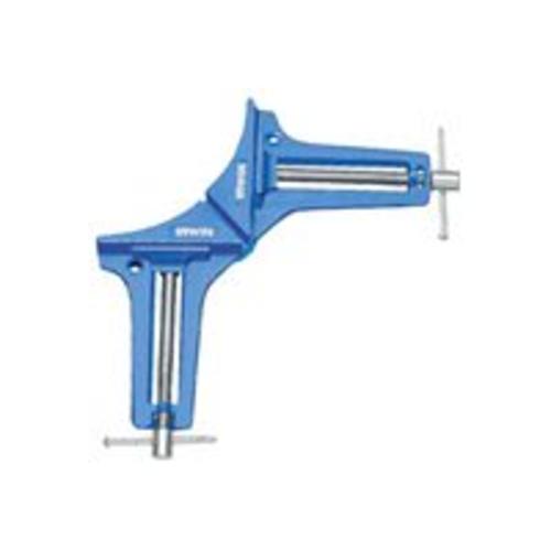 Irwin 226200 Corner Clamps 3"