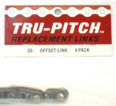Offset Link #35