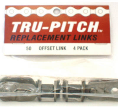 Offset Link #50