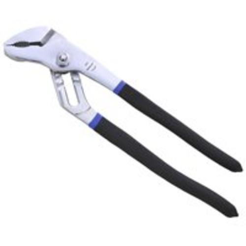 ProSource PC980-05 Groove Joint Plier with Precision Milled Jaw, 10"