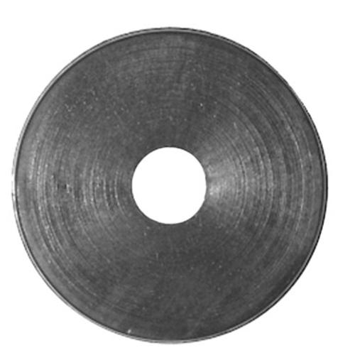 Danco 35070B Faucet Washer