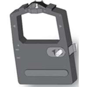 Centurion OKI 192 Okidata Printer Ribbons 180/190/192/320/321