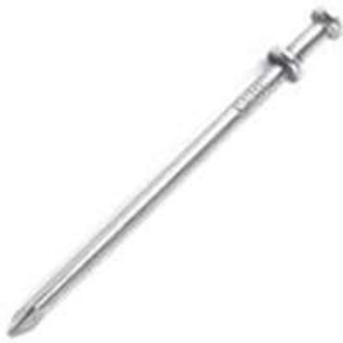 Pro-Fit 77178 Duplex Nail 2-3/4", Bright