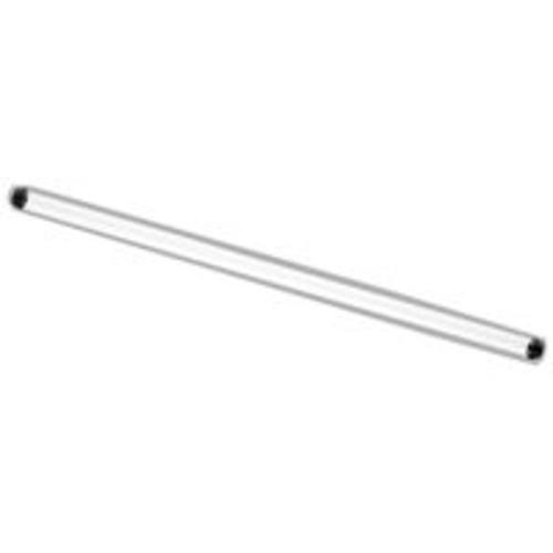 Feit Electric  48PT Fluorescent Tube Guard