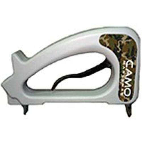 Camo 345005 Marksman Pro Contractor Grade Tool